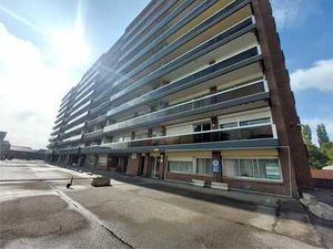 Bureaux - profession libérale/commerce/autres