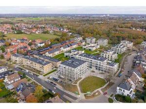 Espace commercial à vendre à Groenloo  Koningslo