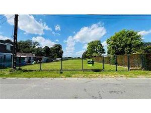 Superbe terrain à bâtir situé dans l'entité de Templeuve.