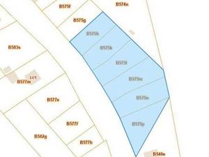 5651 Laneffe - Grand Route 128A  128B  130A  130B  132 et 13