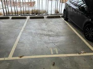 Parking te huur in Machelen/Diegem