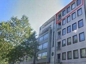 Appartement à louer à Genk € 750 (LJBXI) - Vastgoedkantoor MARVY | Zimmo