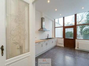 Appartement à louer à Gent € 990 (LJBWR) - Oranjeberg | Zimmo