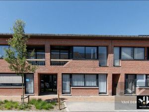 Appartement à louer à Wellen € 825 (LJBXB) - VDV-Van der Veken | Zimmo