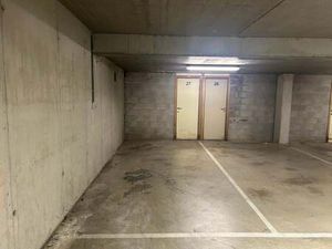 Garage à louer à Hasselt € 60 (LJBU2) - ERA Nobis (Hasselt) | Zimmo