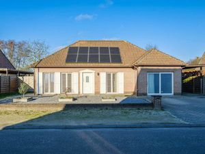 Maison à vendre à Beerse € 460.000 (LJBW1) - NOTURA | Zimmo