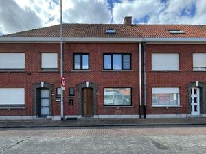 Maison à louer à Ingelmunster € 890 (LJBYR) - Immo Casa | Zimmo