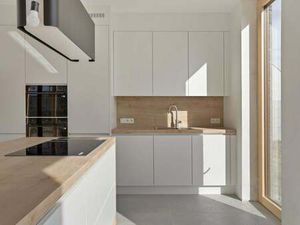 Maison à vendre à Sint-Kwintens-Lennik € 535.000 (LJBWE) | Zimmo