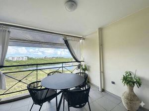 Mme. Dominique Torres