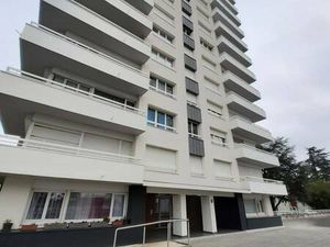 Immobilière Atlantic Aménagement