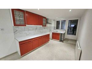 HUMAN LOCATION BLOIS