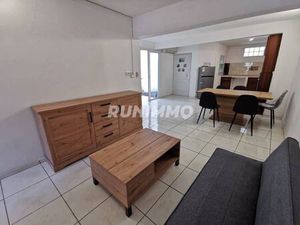 RUNIMMO OCEAN INDIEN