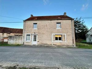 MICHAUD Elodie Capifrance