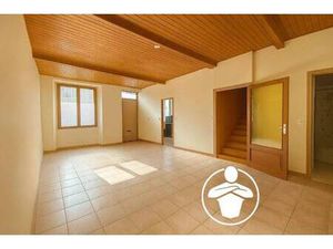 Maison de ville à vendre