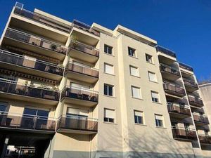 ORPI Agence De La Mairie