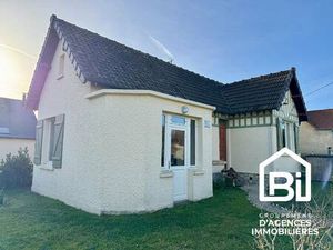 MY SWEET HOME IMMOBILIER