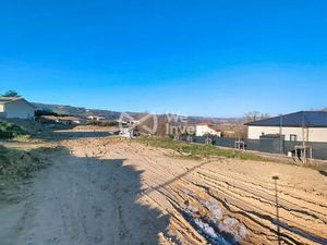 We Invest Castel Immo Agnin