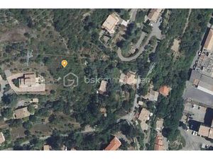 Propriété de loisirs à vendre