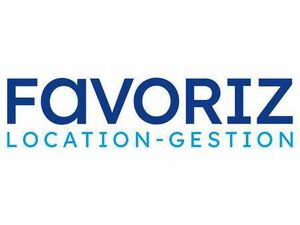 Local commercial à louer