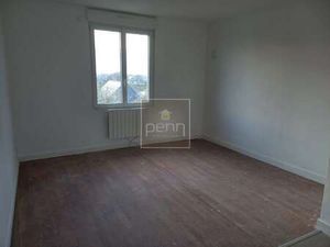 Location Appartement 2 pièces à Loiron (53320) : à louer 2 pièces / 37m² Loiron
