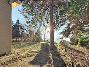 Maison à vendre 2 pièces Lucinges (74)