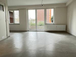 Studio à louer à Clos 't Hof ten Berg 14 Jette (VBD70275)