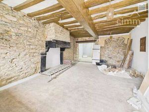 Vente Maison à Guipry-Messac (35480) : à vendre / 74m² Guipry-Messac