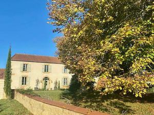 Achat : Maison (32230)