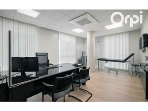 Appartement Annemasse 190 m² T-0 à vendre  630 000 €