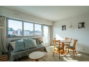 Location appartement  24.35 m² T-1 à Arcachon  625 €