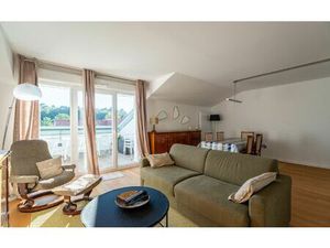 Location appartement  m² T-3 à Arcachon  1 600 €