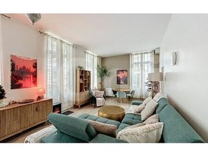 Appartement Bergerac 77.75 m² T-3 à vendre  148 500 €