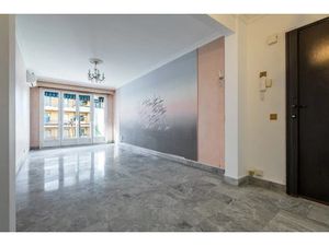 Cagnes sur mer - Maréchal Juin / Appartement 2 pièces de 64 m²