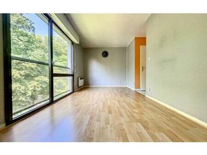 Location appartement  24.46 m² T-1 à Dijon  480 €