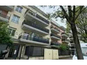 Location appartement  m² T-2 à Drancy  772 €