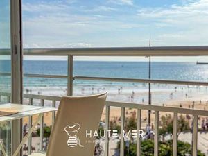 Vente Appartement T1 aux Sables-d'Olonne (85100) : à vendre T1 / 25m² Les Sables-d'Olonne