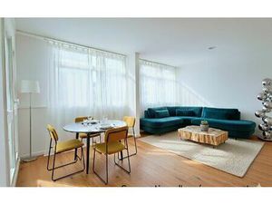 Appartement Lyon 3 83.45 m² T-4 à vendre  275 000 €