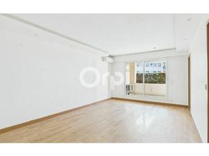 Appartement Mandelieu-la-Napoule 32.3 m² T-1 à vendre  170 000 €