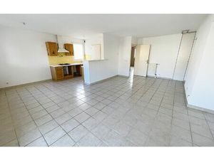 Appartement Mouans-Sartoux m² T-4 à vendre  349 000 €