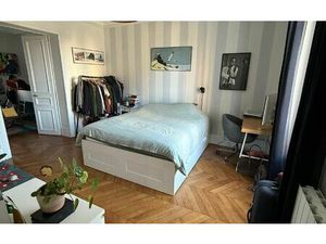 Location appartement  m² T-3 à Saint-Denis  1 050 €