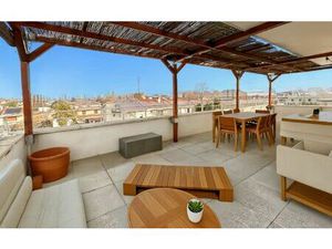 Appartement Toulouse 62 m² T-3 à vendre  289 000 €