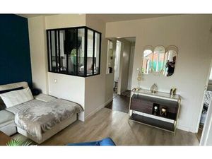 Maison Amiens 73 m² T-4 à vendre  178 000 €