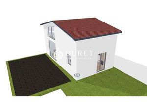 Vente Maison à Gétigné (44190) : à vendre / 28m² Gétigné