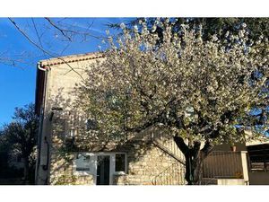 Location maison  m² T-3 à Manosque  1 275 €