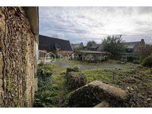 Vente Maison à Nostang (56690) : à vendre / 90m² Nostang