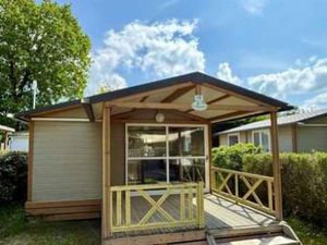 Vente Maison Piscine à Saint-Hilaire-de-Riez (85270) : à vendre Piscine / 36m² Saint-Hilai