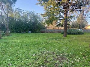 Vente Terrain à Benet (85490) : à vendre / Benet