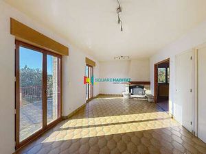 Vente Maison à Évran (22630) : à vendre / 121m² Évran