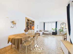 Vente Maison à Ifs (14123) : à vendre / 170m² Ifs