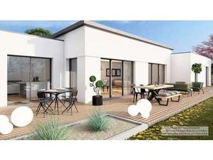 Vente Maison à Laurenan (22230) : à vendre / 142m² Laurenan